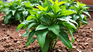 泡茶推荐什么茶叶好